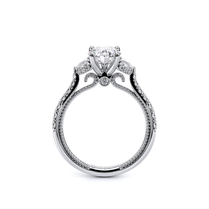 Couture-0485-pear-Platinum Pear