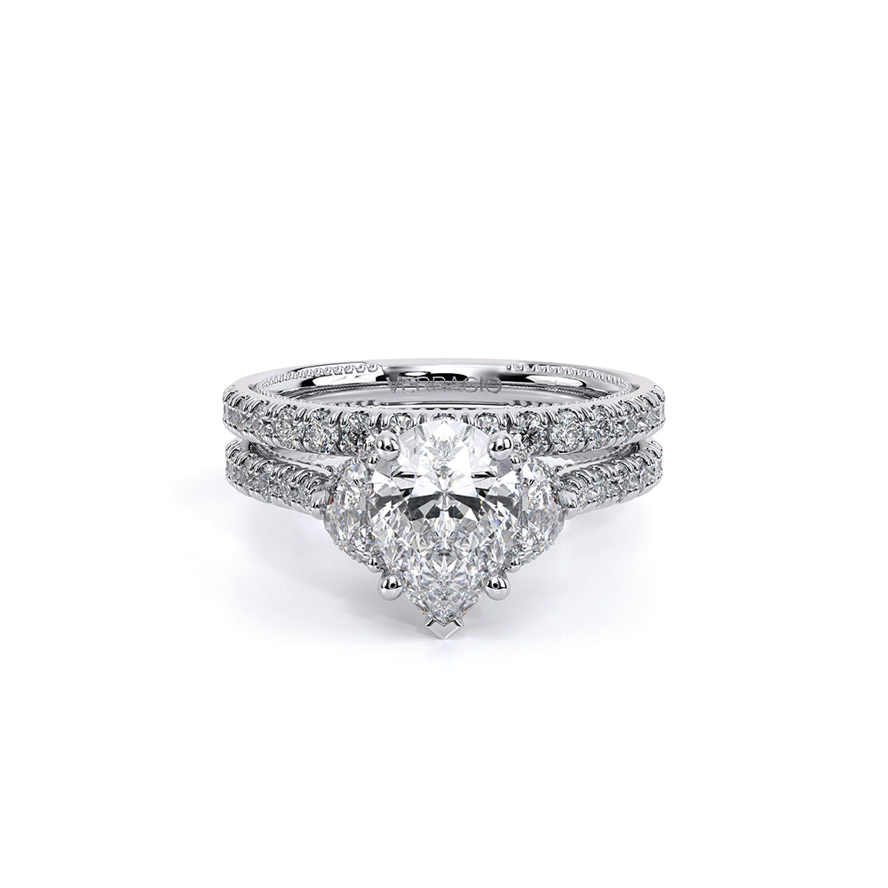 Couture-0485-pear-Platinum Pear