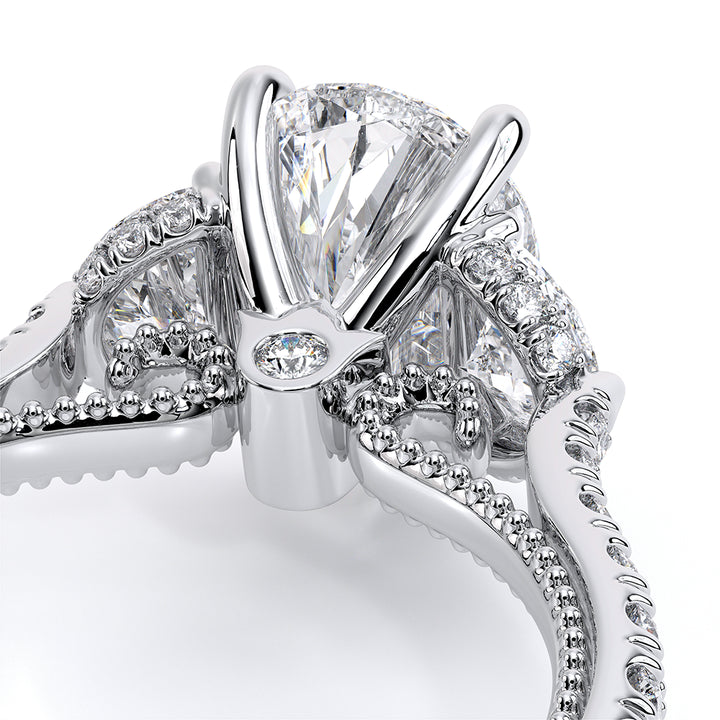 Couture-0485-pear-Platinum Pear