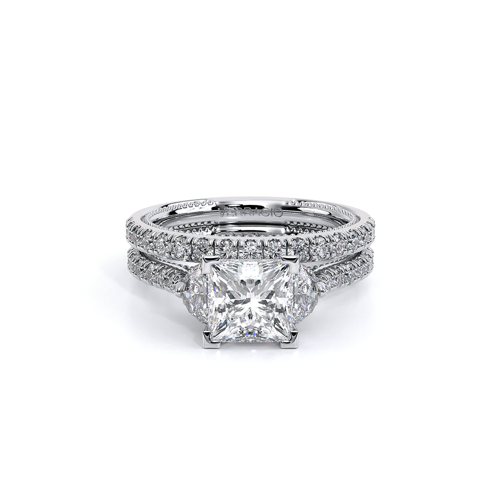 Couture-0485-princess-Platinum Princess