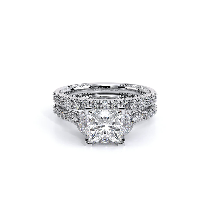 Couture-0485-princess-Platinum Princess