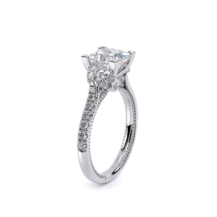 Couture-0485-princess-Platinum Princess