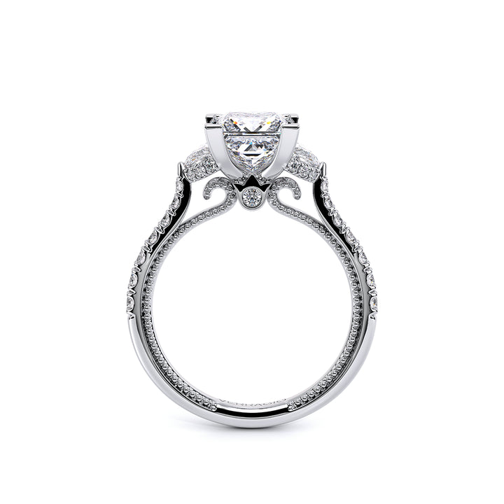 Couture-0485-princess-14k White Gold Princess