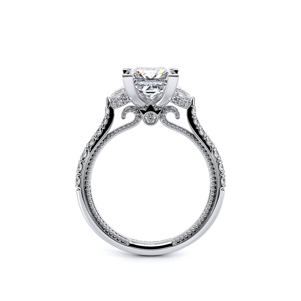 Couture-0485-princess-Platinum Princess