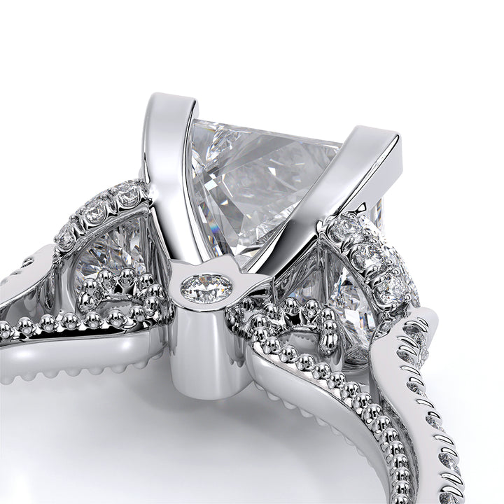 Couture-0485-princess-14k White Gold Princess