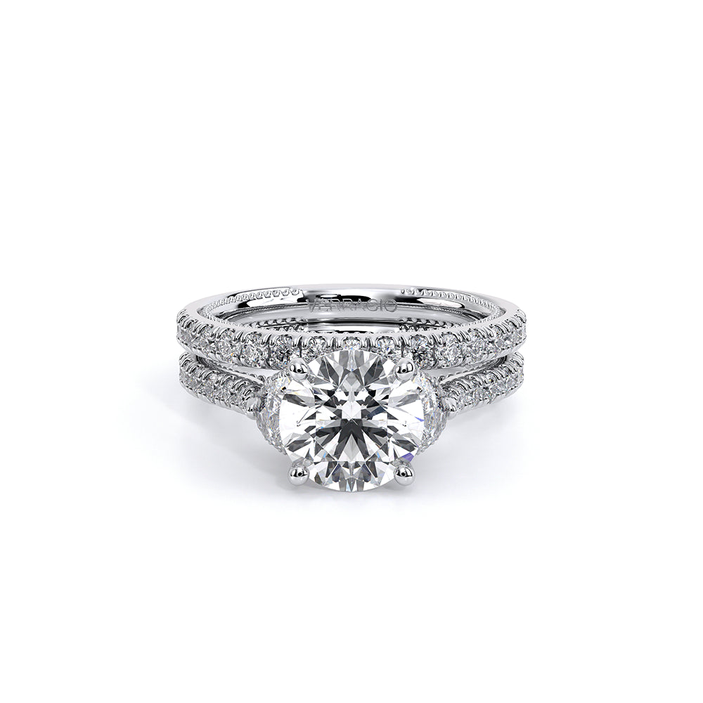 Couture-0485-round-Platinum Round