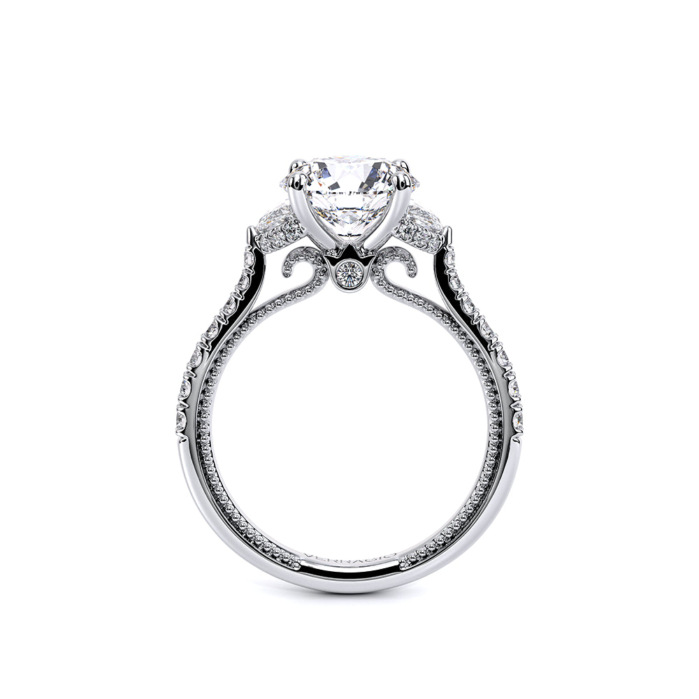 Couture-0485-round-18k White Gold Round