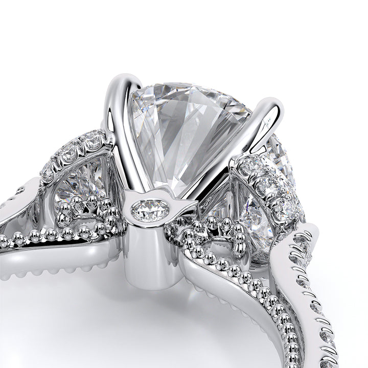 Couture-0485-round-18k White Gold Round