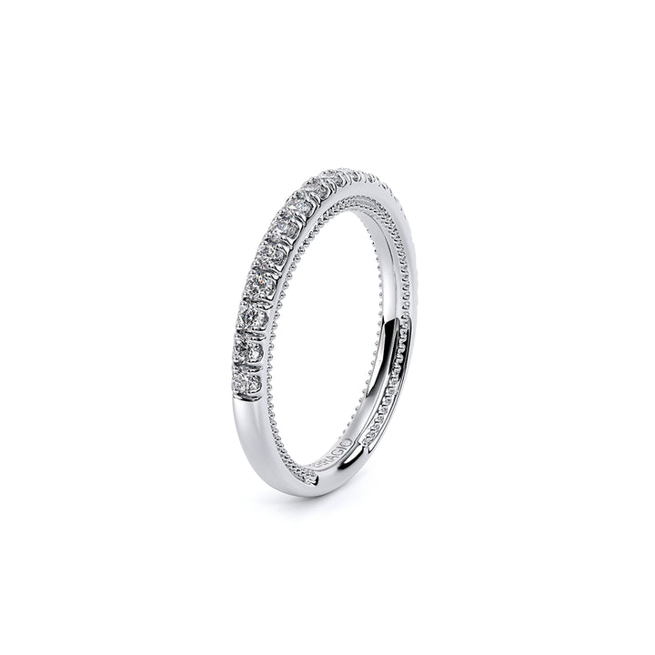 Couture-0485w-Platinum