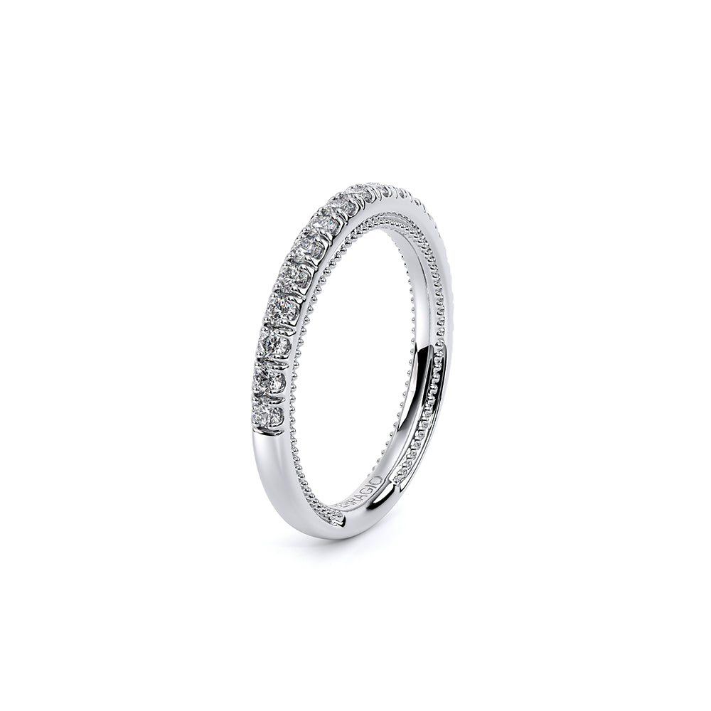 Couture-0485w-Platinum