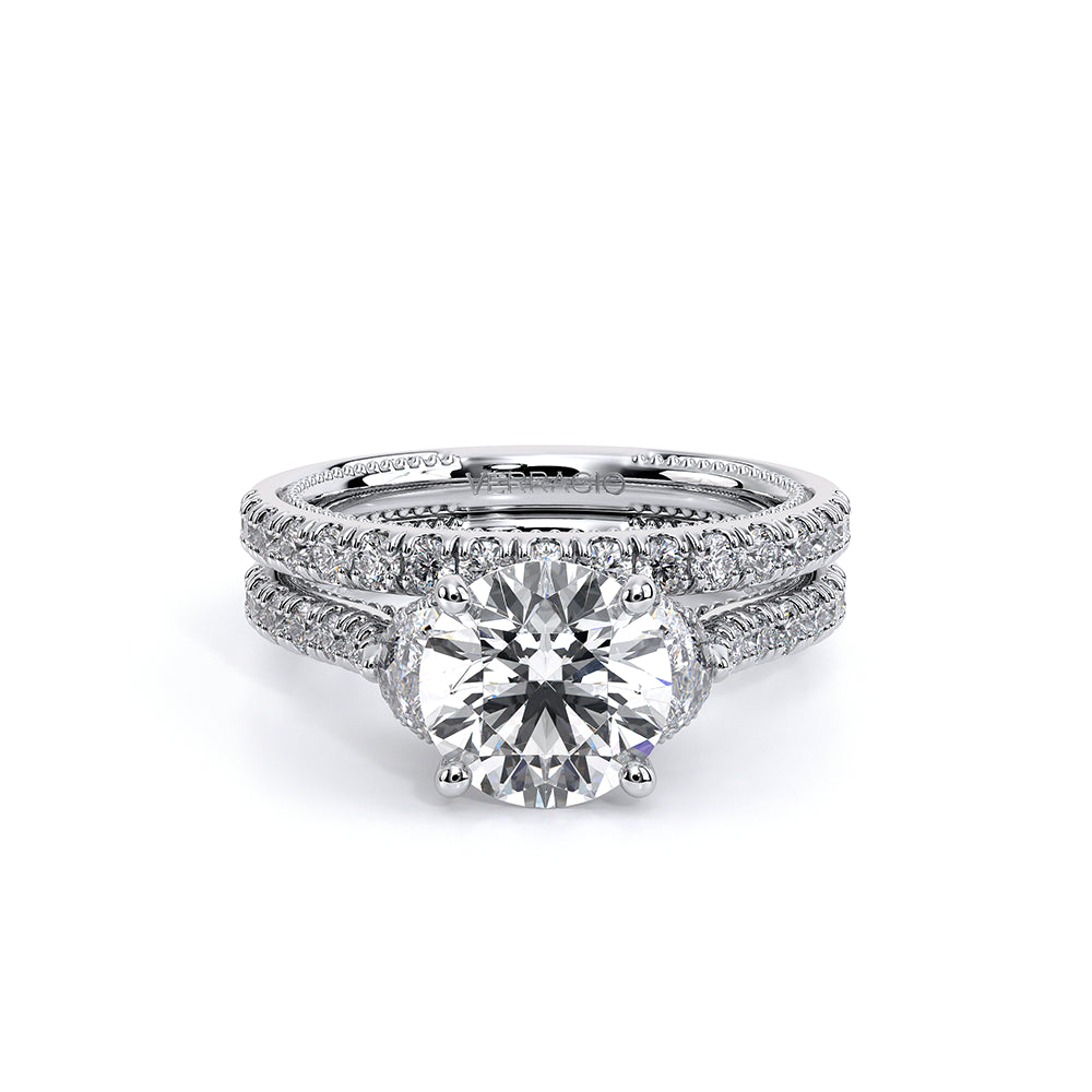 Couture-0485w-Platinum
