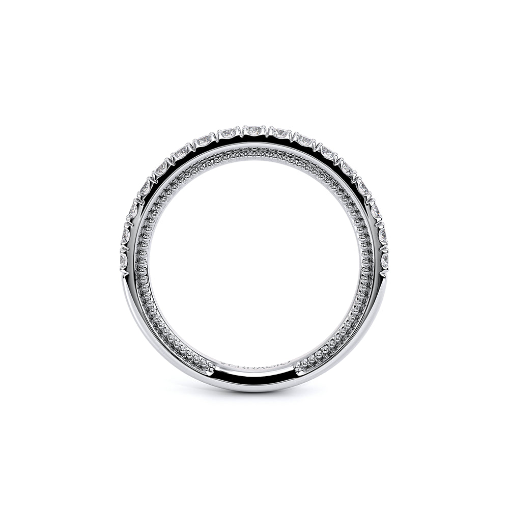 Couture-0485w-Platinum