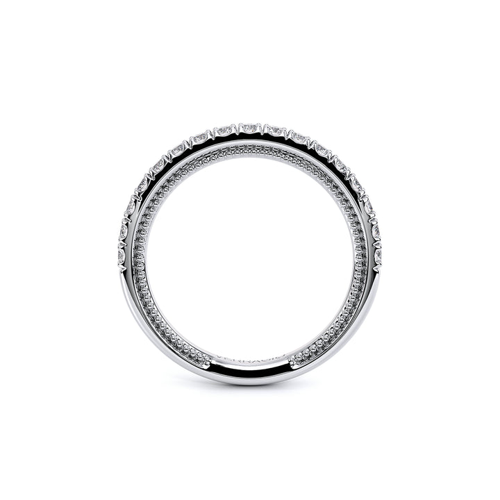 Couture-0485w-18k White Gold
