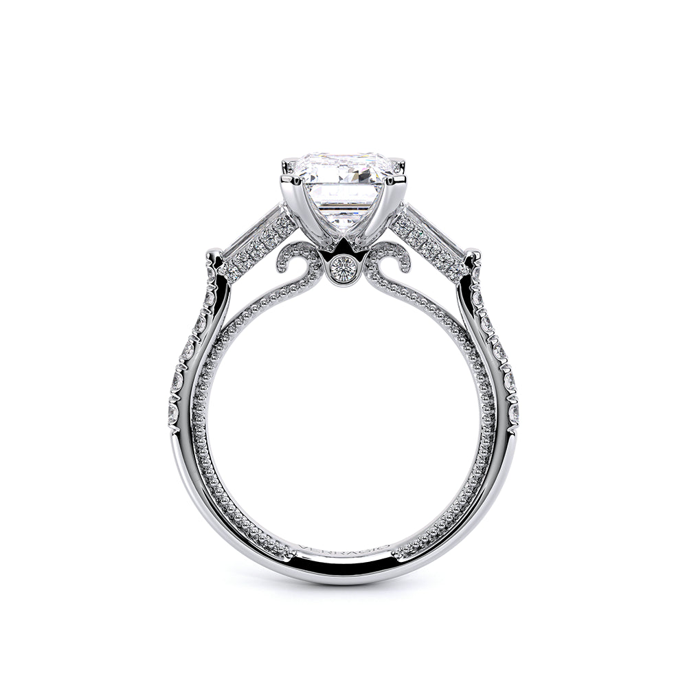 Couture-0486-emerald-Platinum Emerald