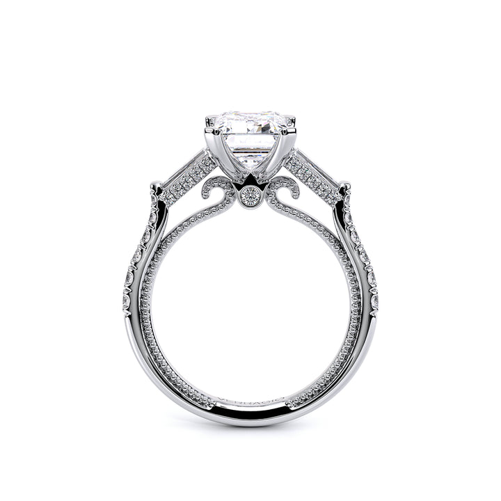 Couture-0486-emerald-Platinum Emerald