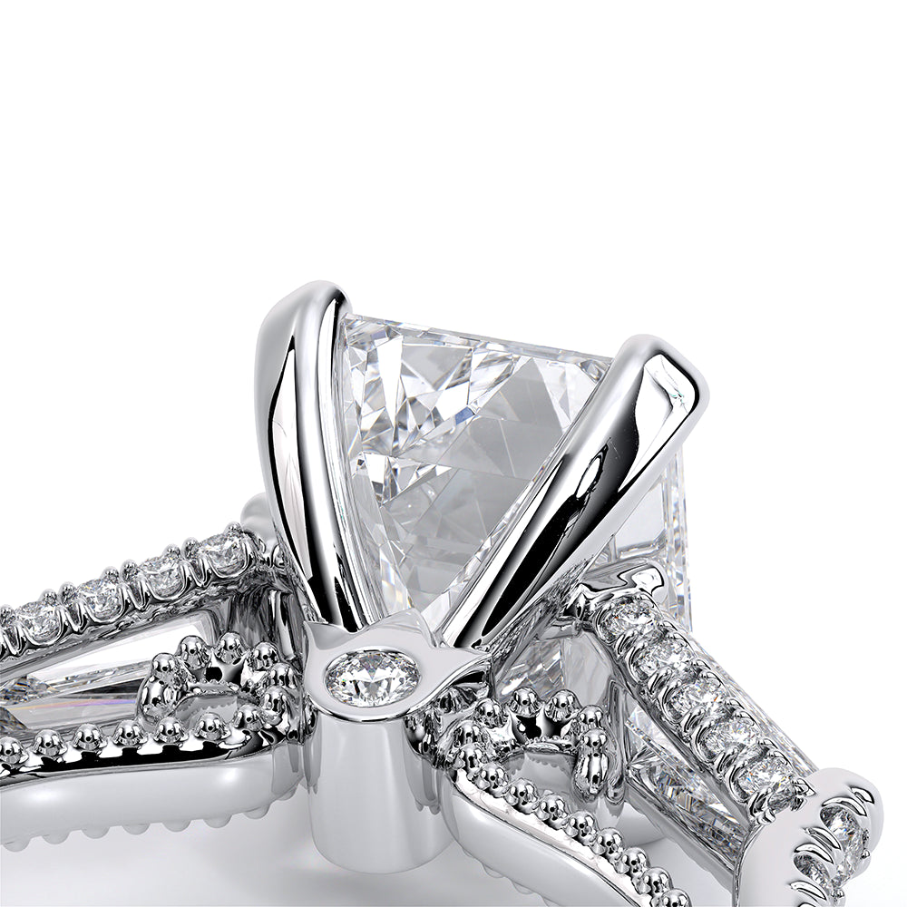 Couture-0486-emerald-18k White Gold Emerald