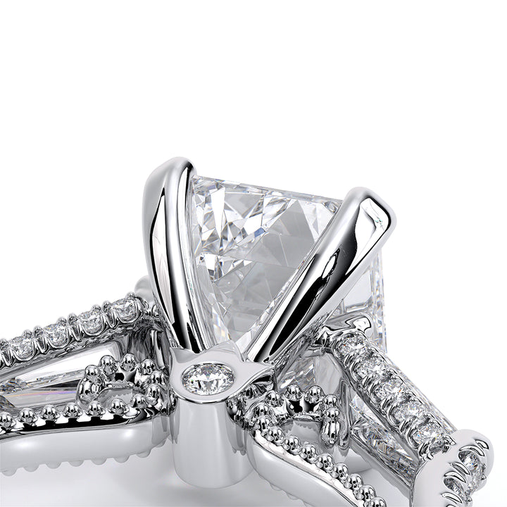 Couture-0486-emerald-18k White Gold Emerald