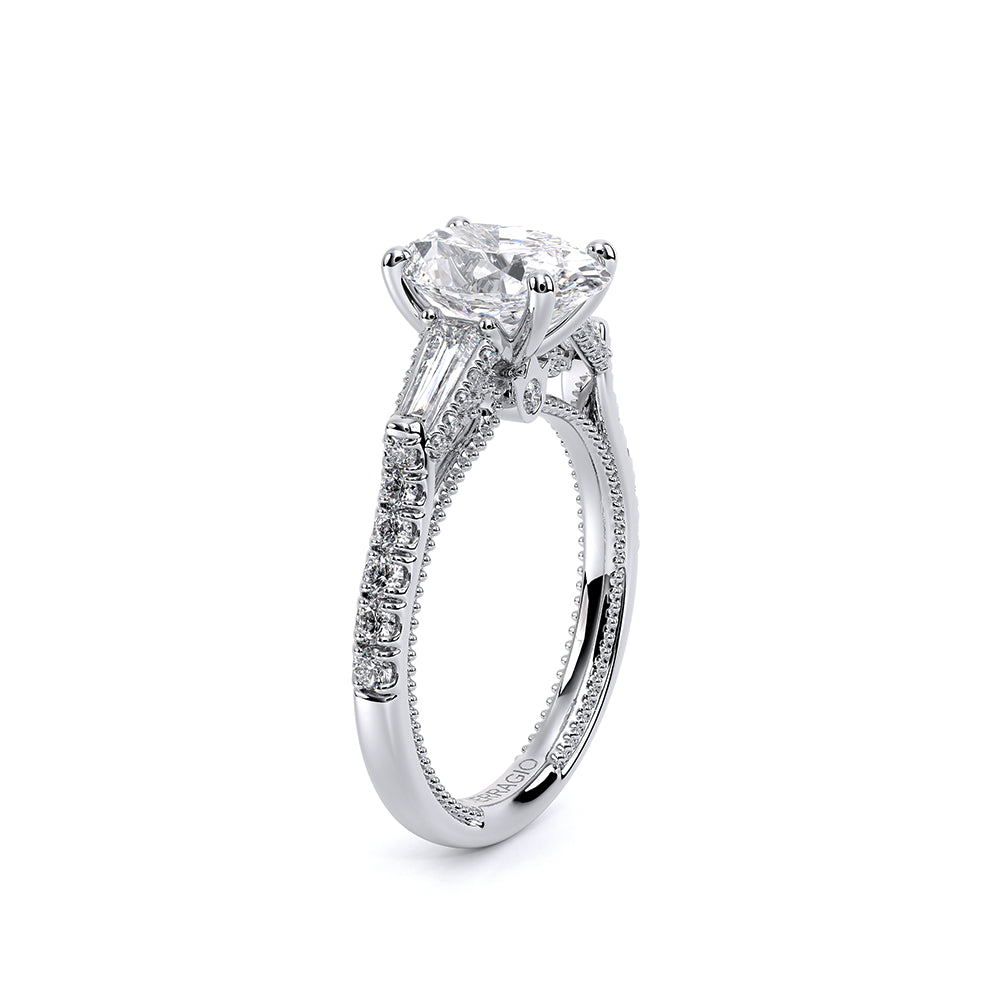 Couture-0486-oval-Platinum Oval