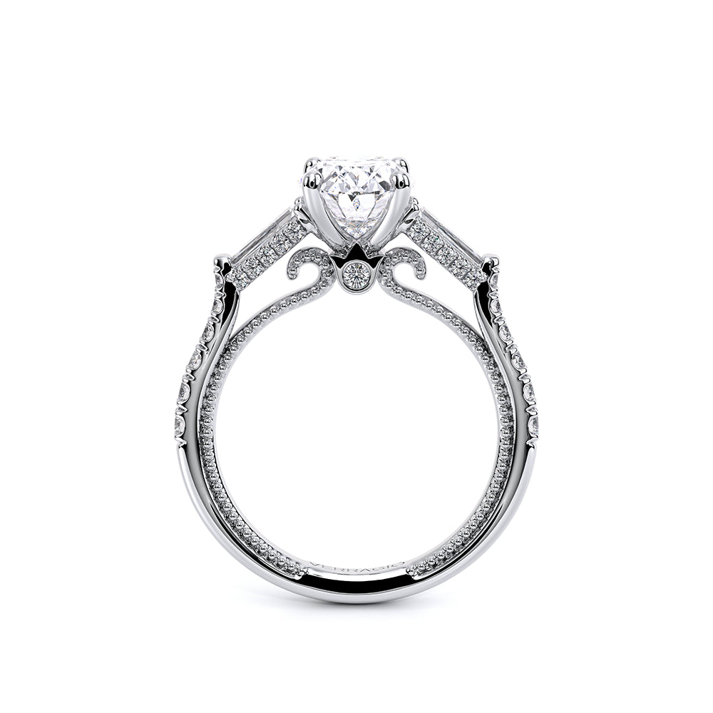 Couture-0486-oval-Platinum Oval