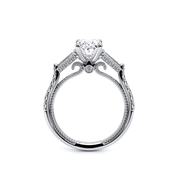 Couture-0486-oval-Platinum Oval