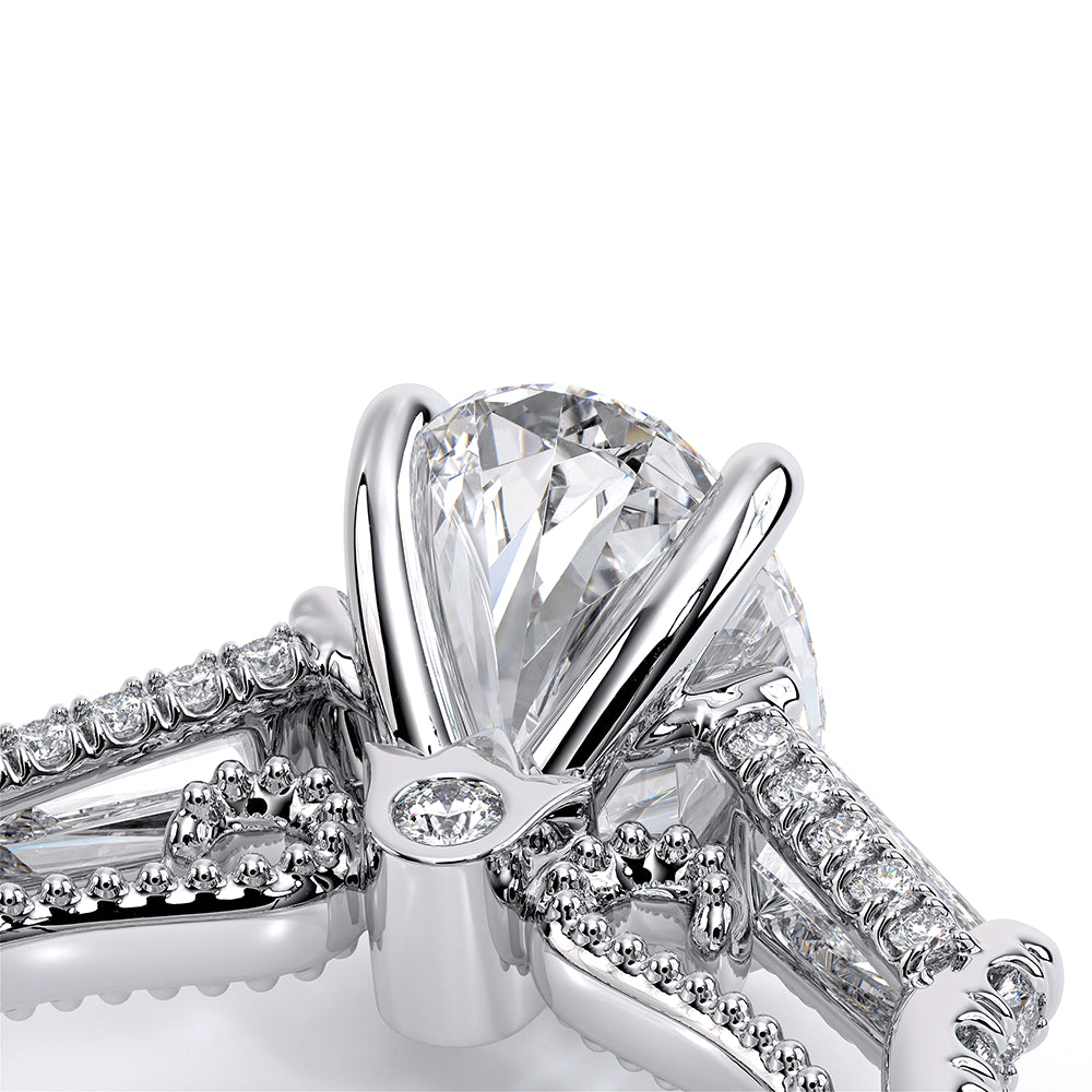 Couture-0486-oval-Platinum Oval