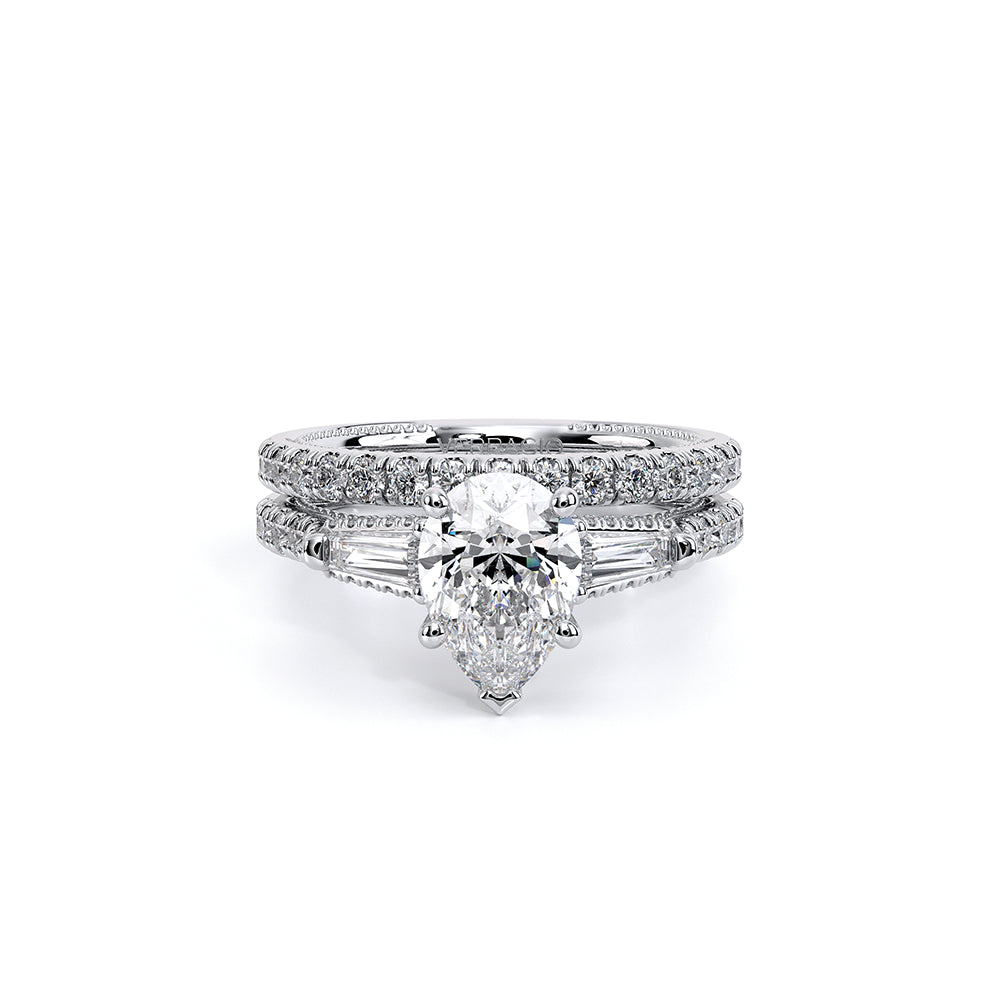 Couture-0486-pear-Platinum Pear