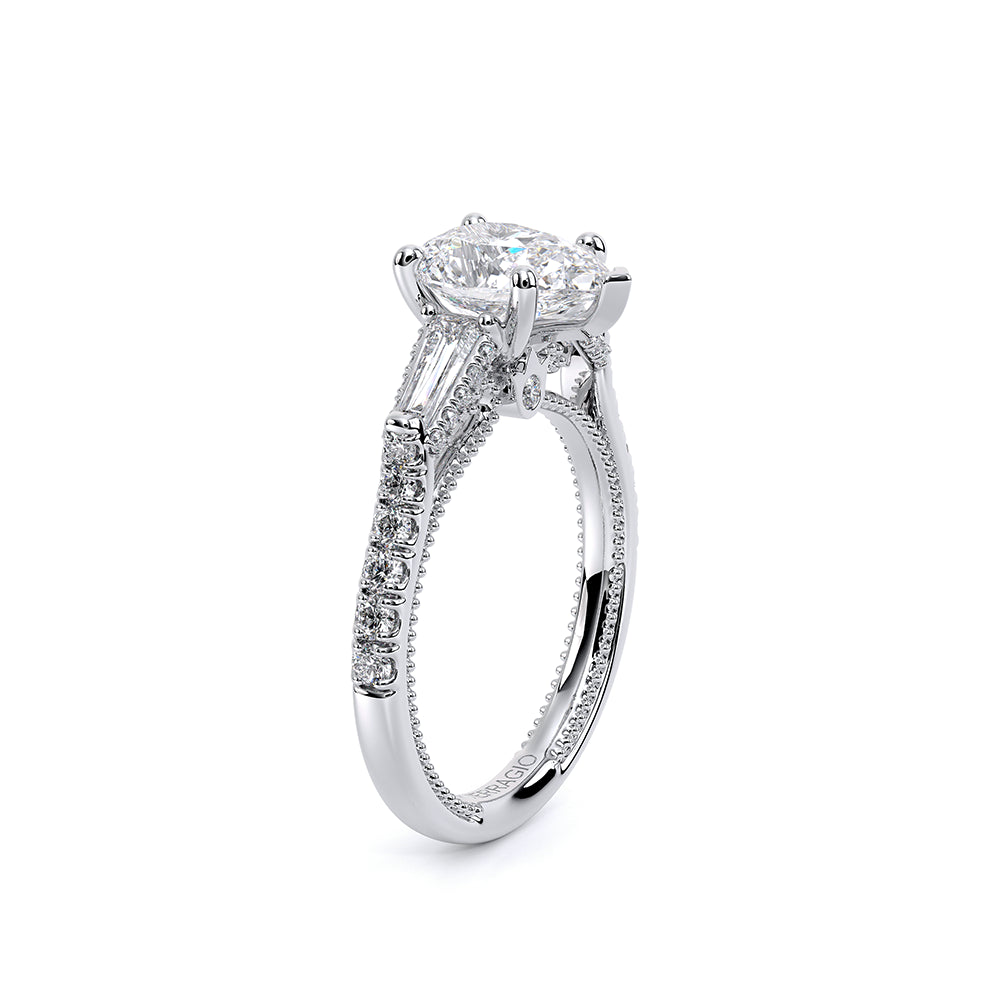 Couture-0486-pear-Platinum Pear