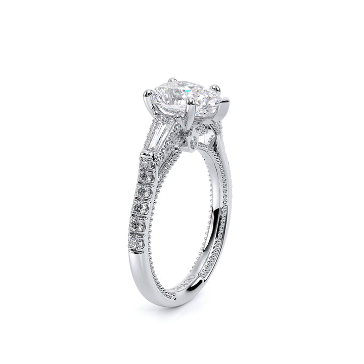 Couture-0486-pear-Platinum Pear