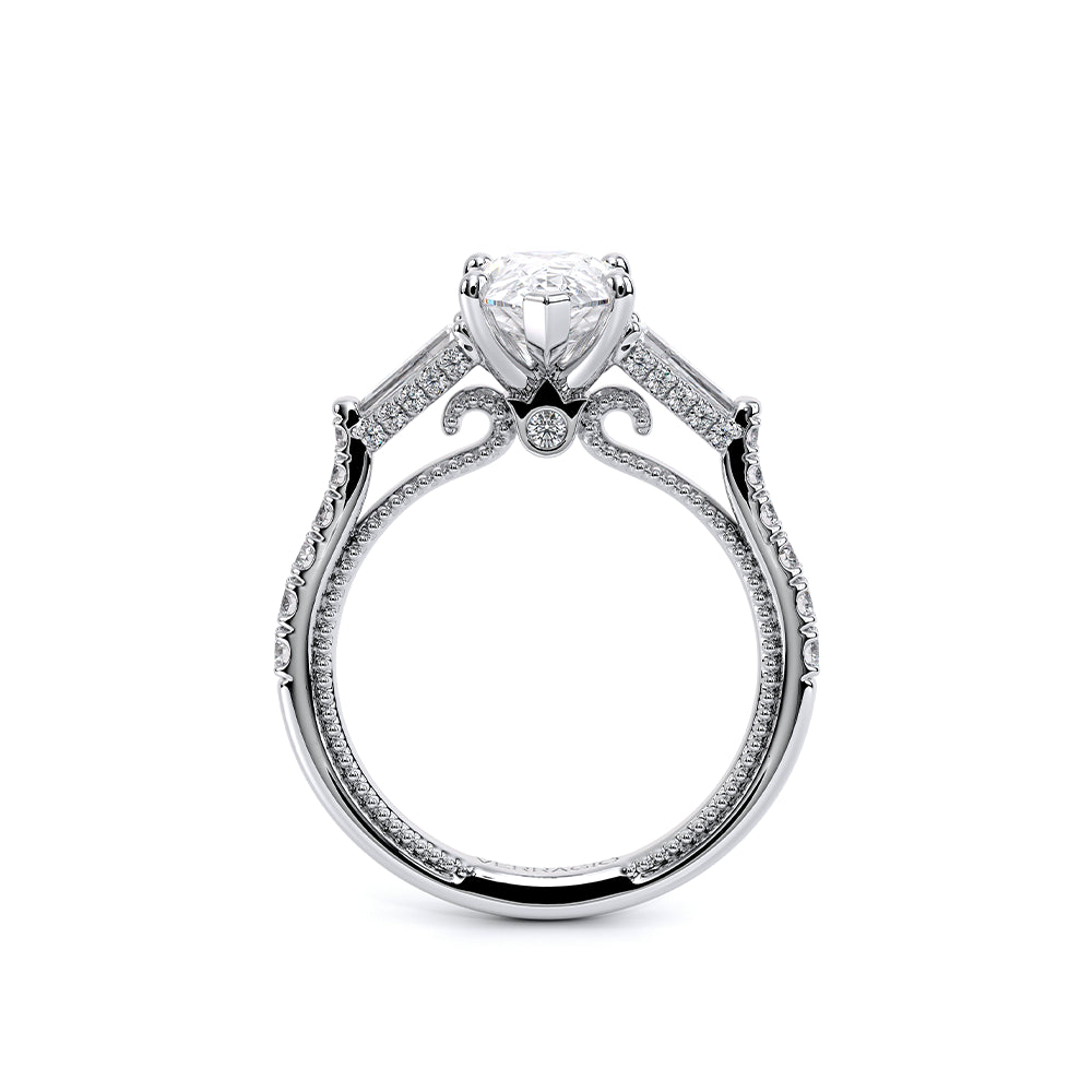 Couture-0486-pear-Platinum Pear