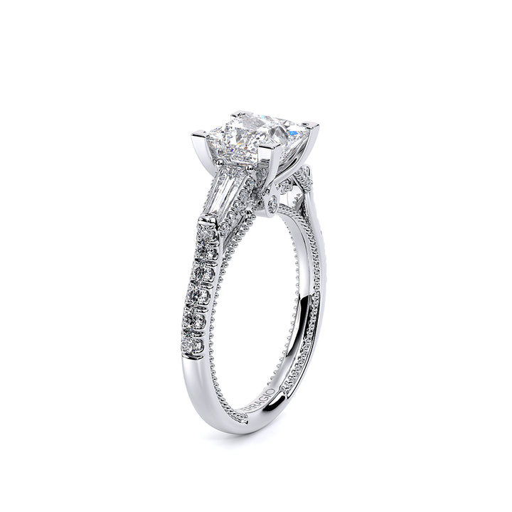 Couture-0486-princess-14k White Gold Princess