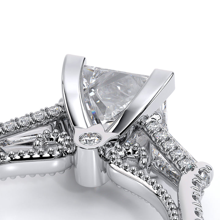 Couture-0486-princess-Platinum Princess