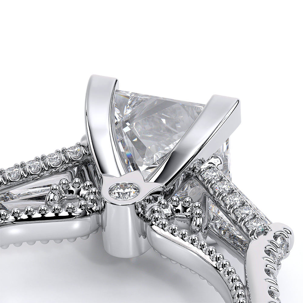 Couture-0486-princess-14k White Gold Princess