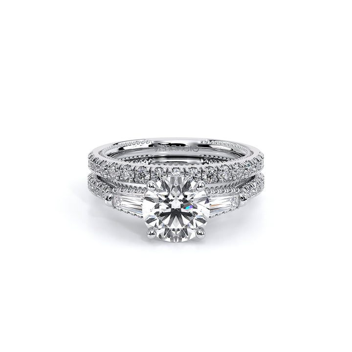 Couture-0486-round-Platinum Round