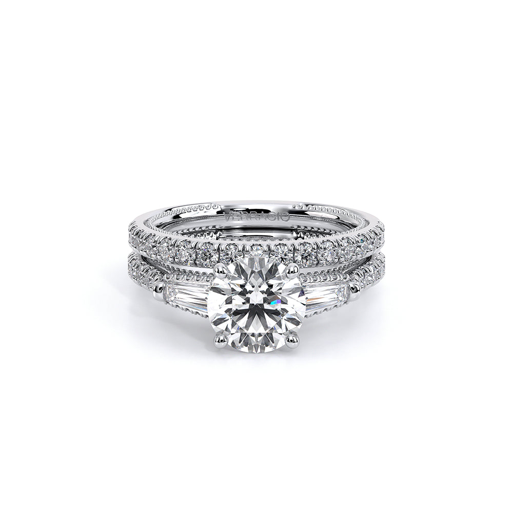 Couture-0486-round-Platinum Round