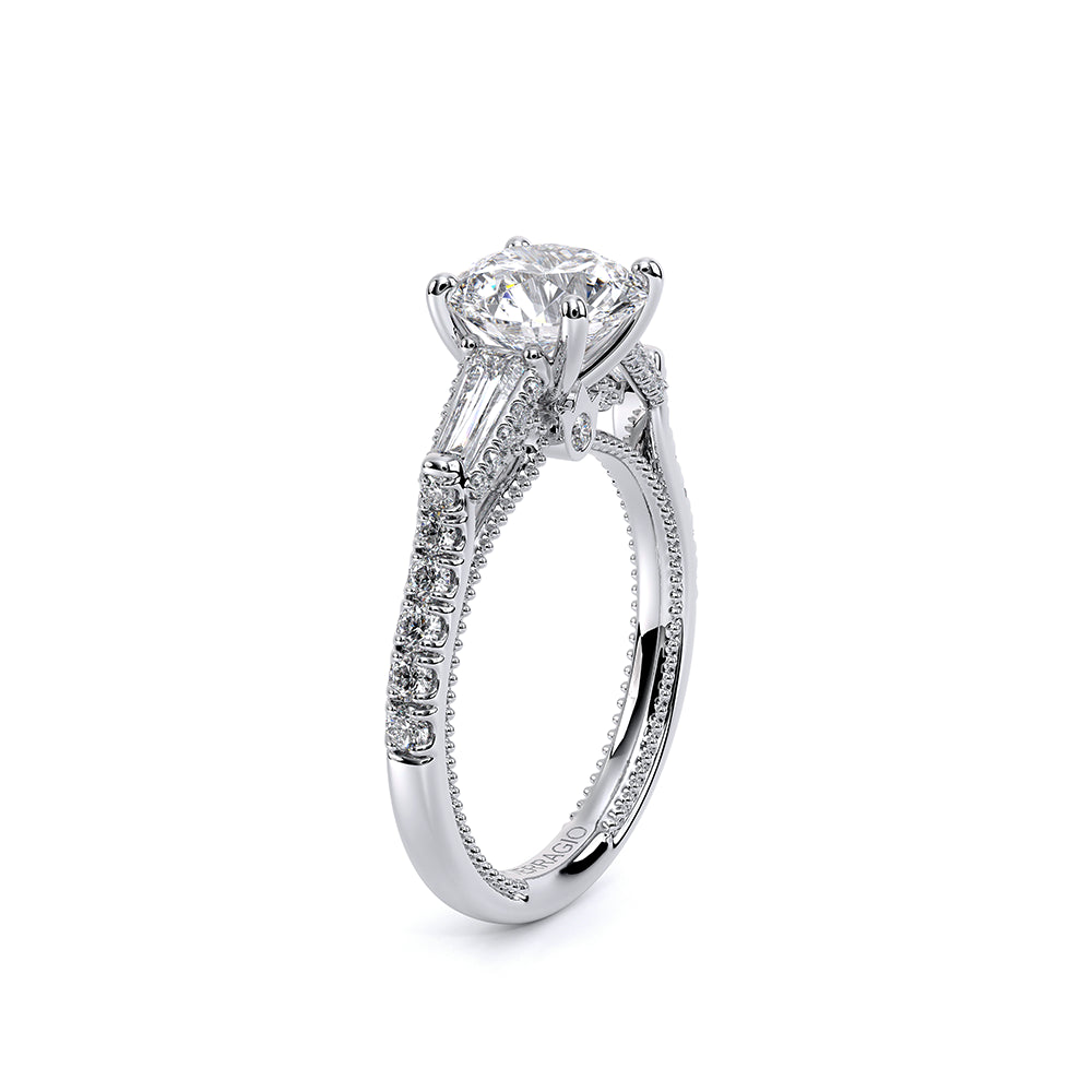 Couture-0486-round-14k White Gold Round