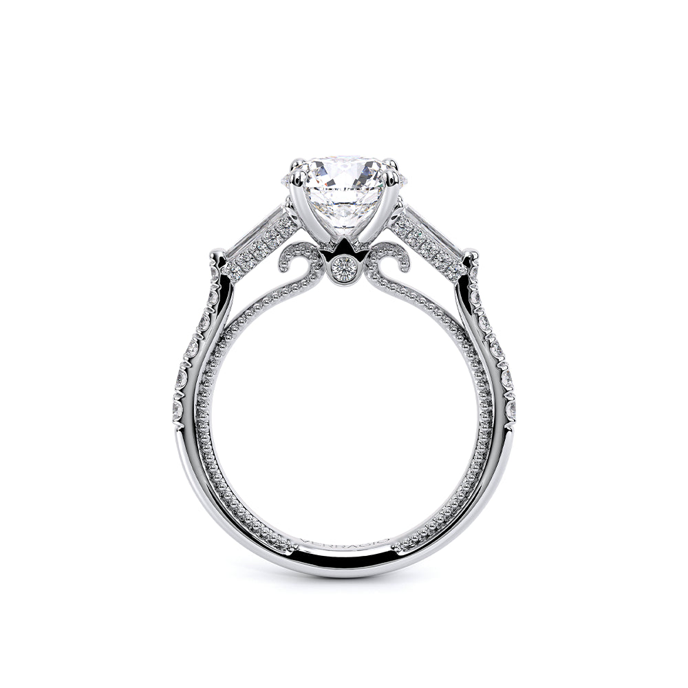 Couture-0486-round-Platinum Round