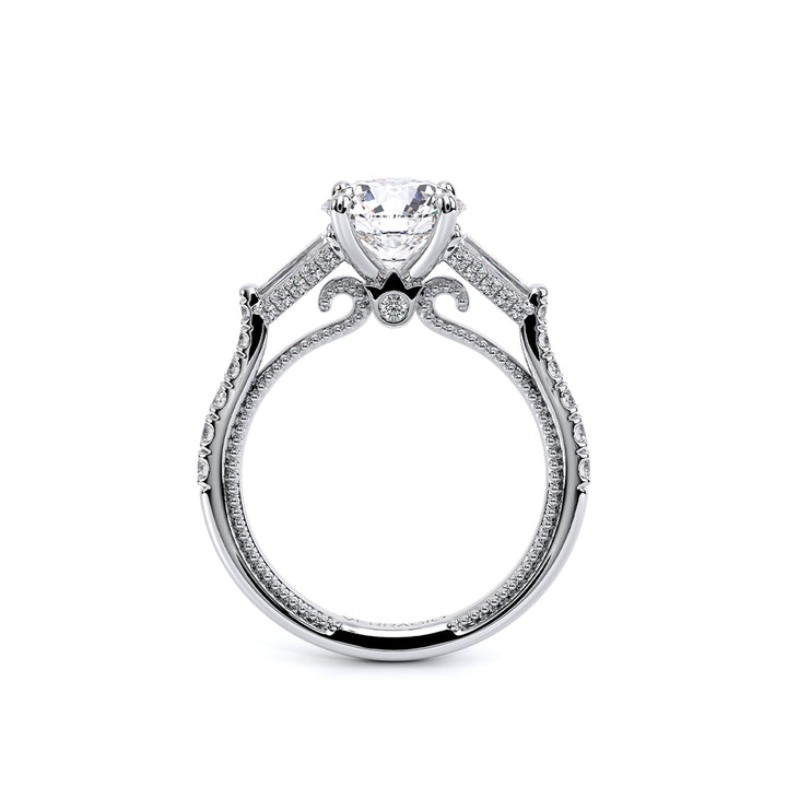 Couture-0486-round-Platinum Round