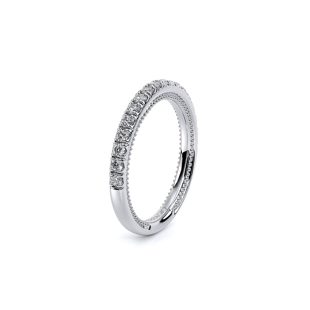 Couture-0486w-Platinum