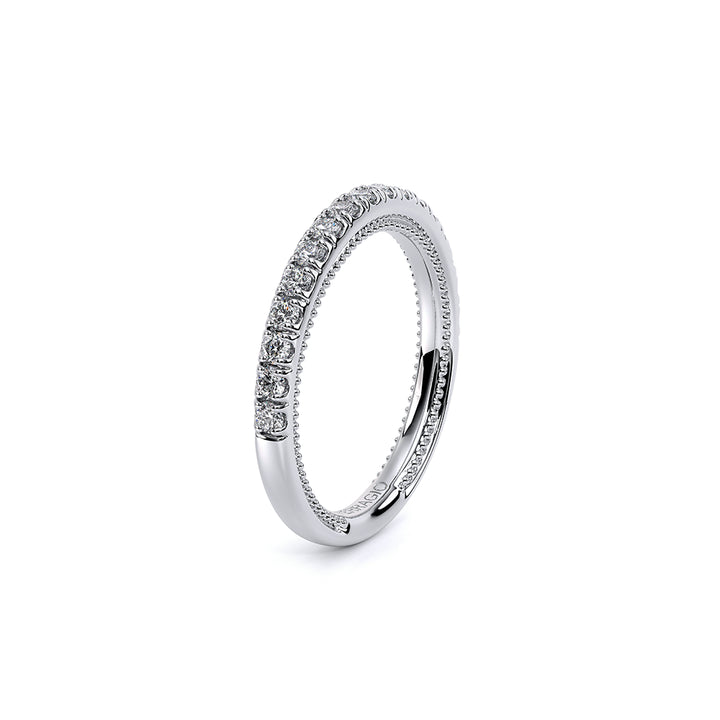 Couture-0486w-Platinum