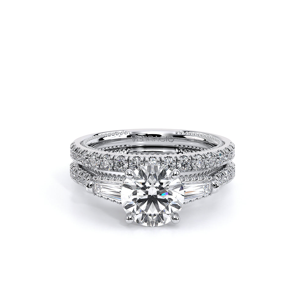 Couture-0486w-Platinum