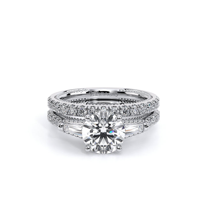 Couture-0486w-Platinum