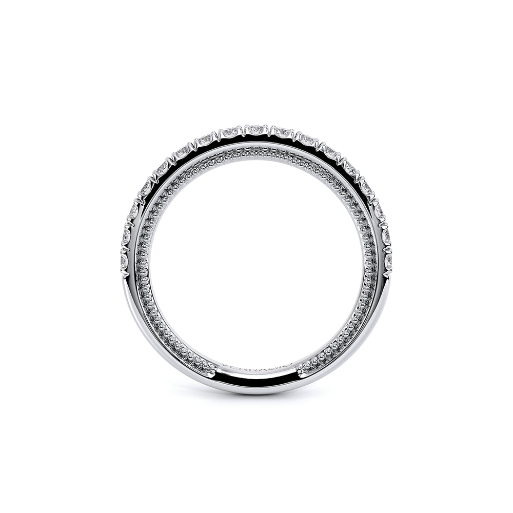 Couture-0486w-14k White Gold