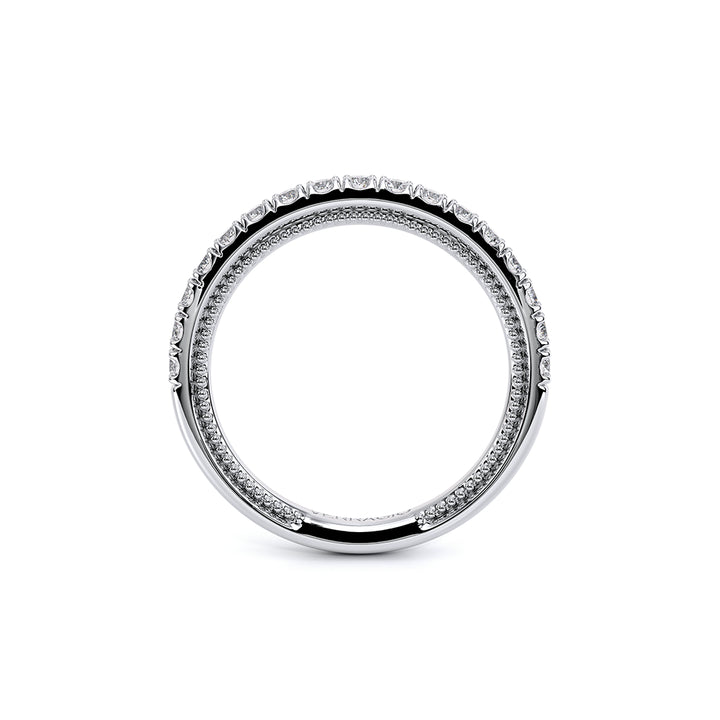 Couture-0486w-14k White Gold