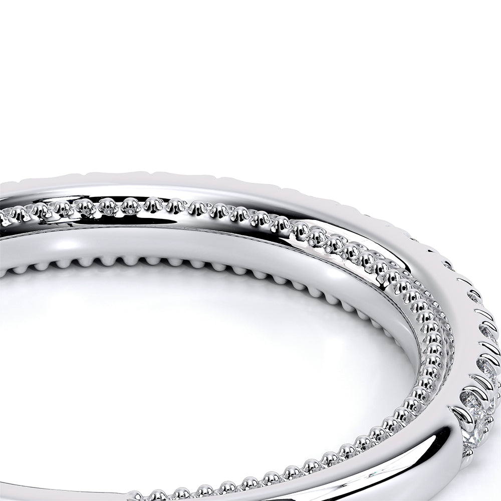 Couture-0486w-14k White Gold