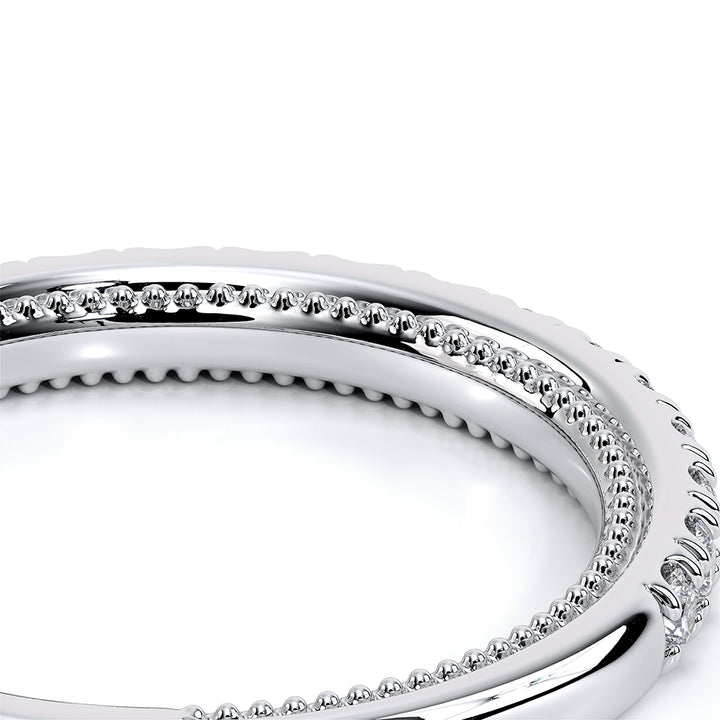 Couture-0486w-18k White Gold