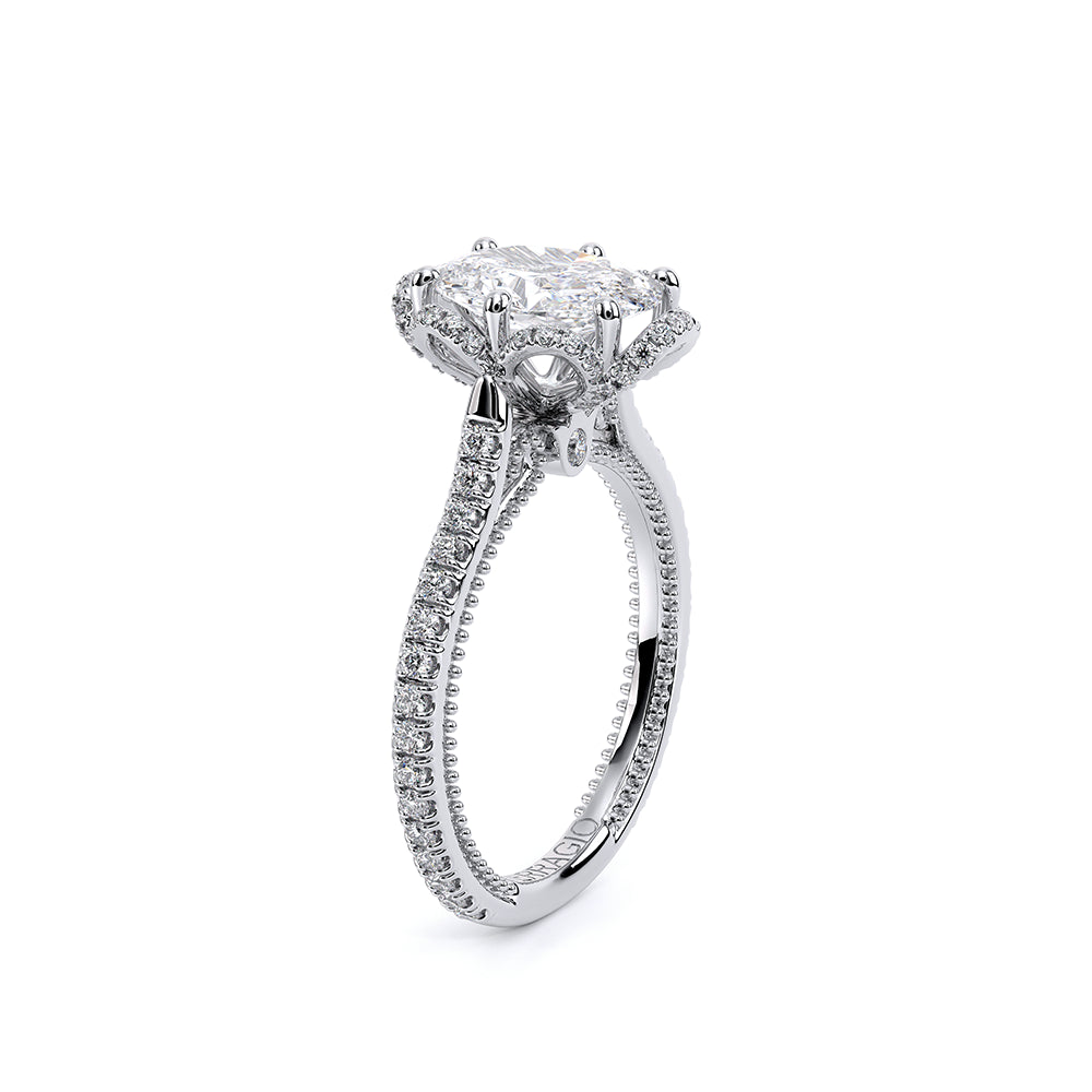 Couture-0487-oval-Platinum Oval