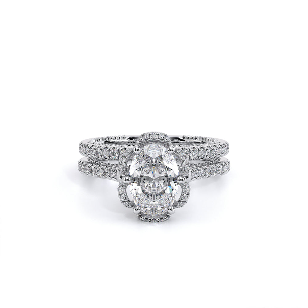 Couture-0487-oval-Platinum Oval