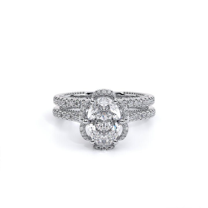 Couture-0487-oval-Platinum Oval