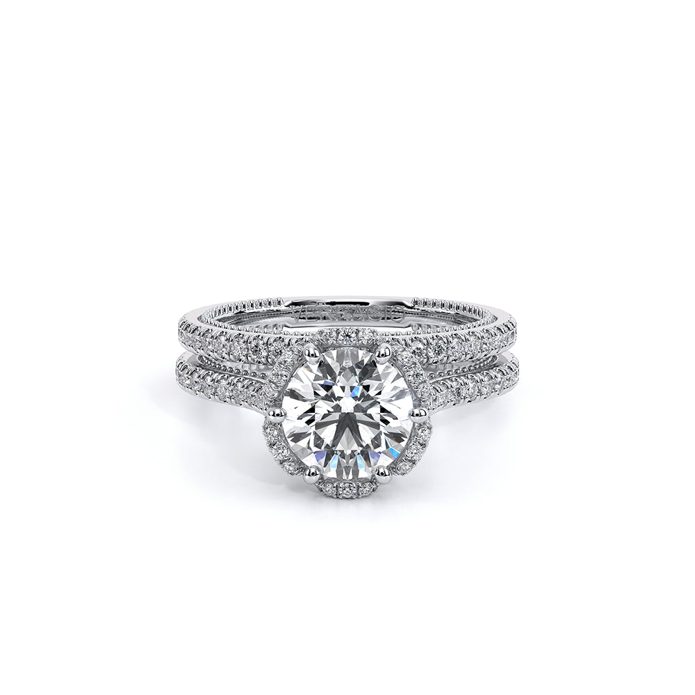Couture-0487-round-Platinum Round