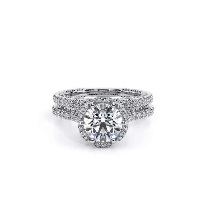 Couture-0487-round-Platinum Round